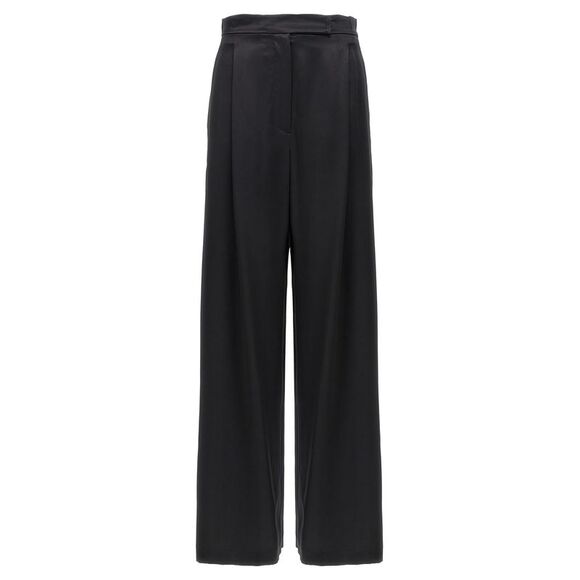 Max Mara Women 'Fiesta' Pants